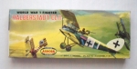 Thumbnail AURORA 136 HALBERSTADT CL.II